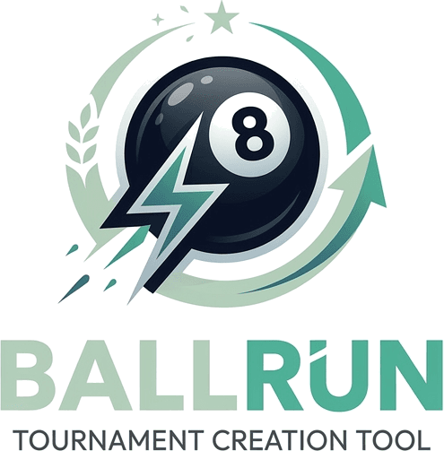 BallRun